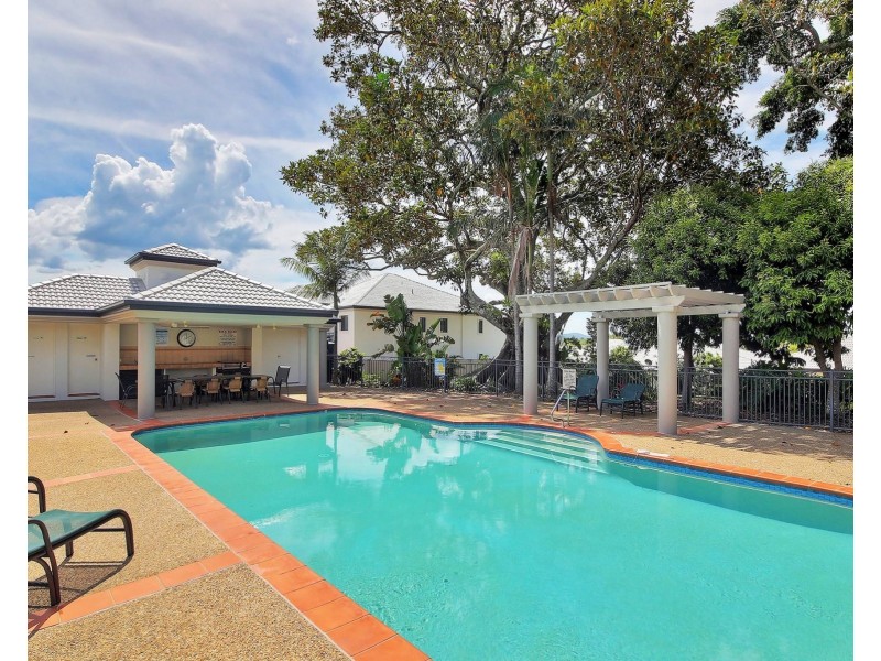 ID:21174006/85 Palm Meadows Drive, Carrara QLD 4211