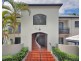 ID:21174006/85 Palm Meadows Drive, Carrara QLD 4211