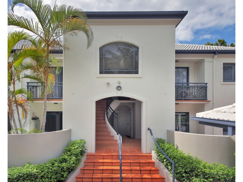 ID:21174006/85 Palm Meadows Drive, Carrara QLD 4211