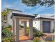 ID:21174006/85 Palm Meadows Drive, Carrara QLD 4211