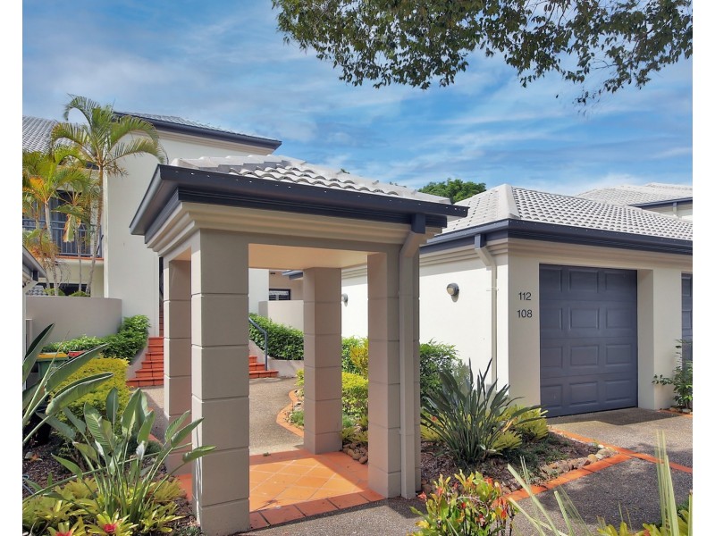 ID:21174006/85 Palm Meadows Drive, Carrara QLD 4211