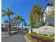 ID:21174006/85 Palm Meadows Drive, Carrara QLD 4211