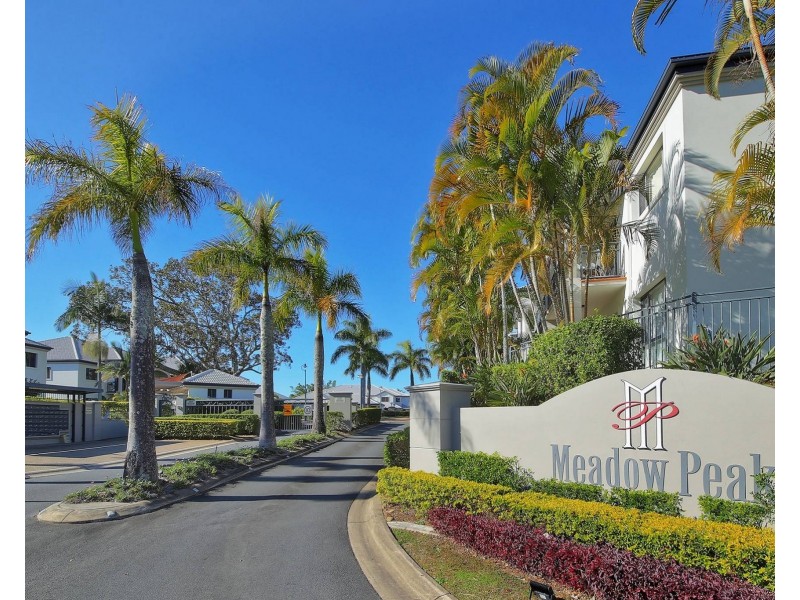 ID:21174006/85 Palm Meadows Drive, Carrara QLD 4211