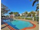 ID:21174006/85 Palm Meadows Drive, Carrara QLD 4211