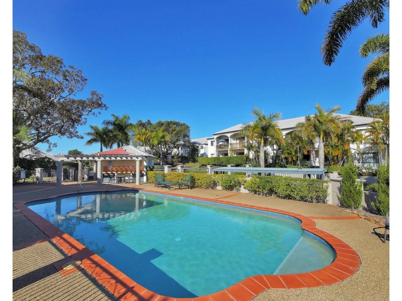 ID:21174006/85 Palm Meadows Drive, Carrara QLD 4211