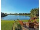ID:21174006/85 Palm Meadows Drive, Carrara QLD 4211