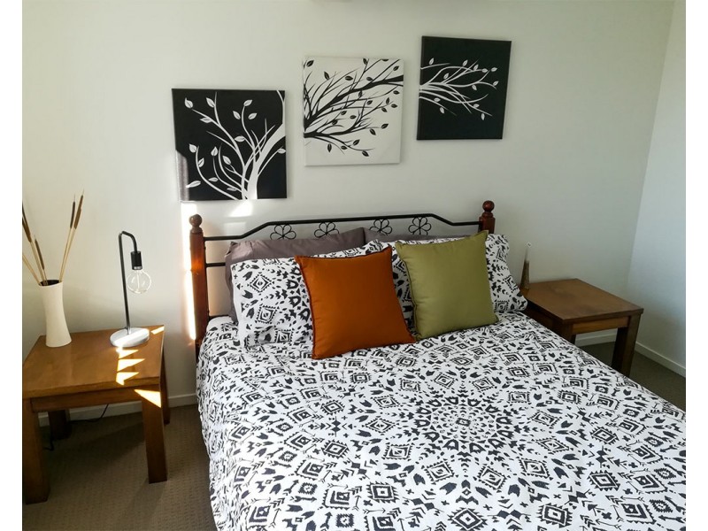 ID:21174008/47 McDonald Flat Road, Clermont QLD 4721