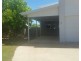ID:21174008/47 McDonald Flat Road, Clermont QLD 4721