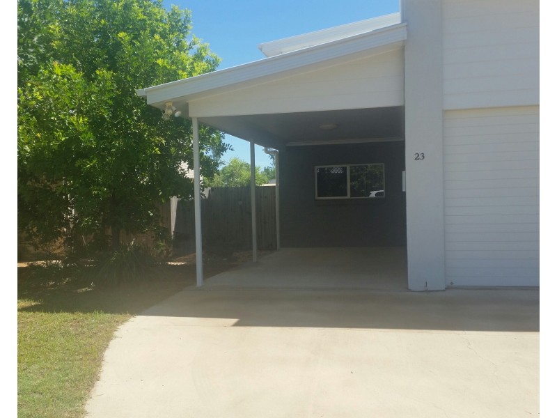 ID:21174008/47 McDonald Flat Road, Clermont QLD 4721