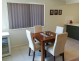 ID:21174008/47 McDonald Flat Road, Clermont QLD 4721