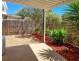 ID:21174008/47 McDonald Flat Road, Clermont QLD 4721