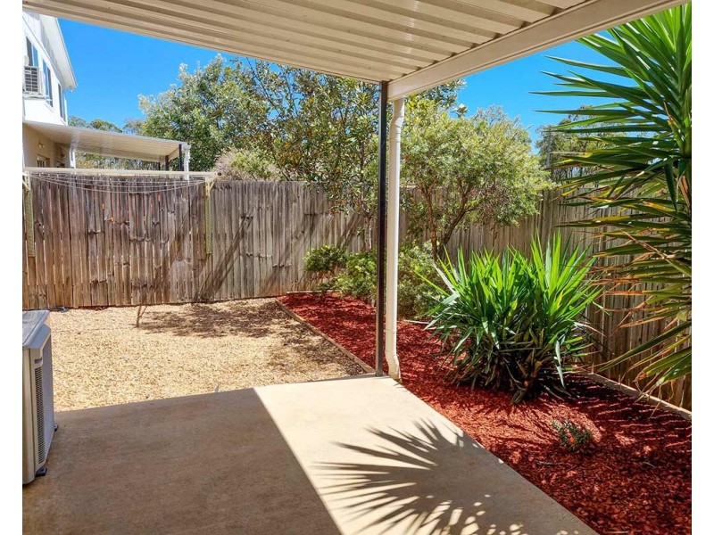 ID:21174008/47 McDonald Flat Road, Clermont QLD 4721