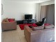 ID:21174008/47 McDonald Flat Road, Clermont QLD 4721