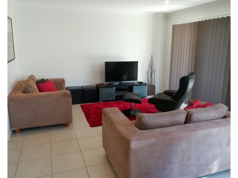 ID:21174008/47 McDonald Flat Road, Clermont QLD 4721