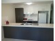 ID:21174008/47 McDonald Flat Road, Clermont QLD 4721