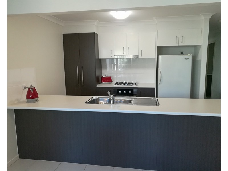 ID:21174008/47 McDonald Flat Road, Clermont QLD 4721