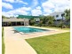 ID:21174008/47 McDonald Flat Road, Clermont QLD 4721