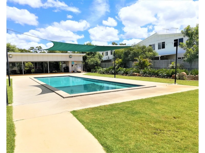 ID:21174008/47 McDonald Flat Road, Clermont QLD 4721