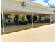 ID:21174008/47 McDonald Flat Road, Clermont QLD 4721