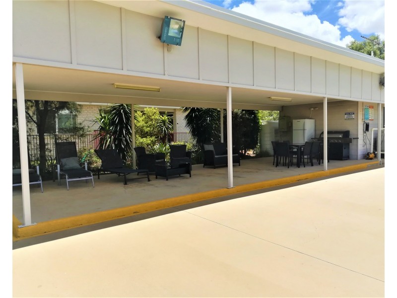 ID:21174008/47 McDonald Flat Road, Clermont QLD 4721