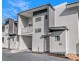 ID:21174009/33 Henderson Road, Everton Hills QLD 4053