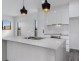 ID:21174009/33 Henderson Road, Everton Hills QLD 4053