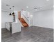 ID:21174009/33 Henderson Road, Everton Hills QLD 4053