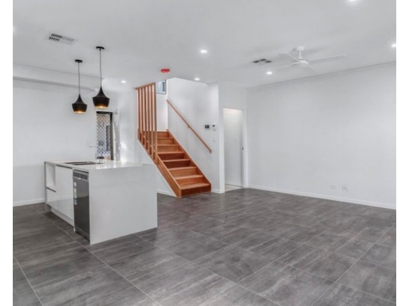 ID:21174009/33 Henderson Road, Everton Hills QLD 4053