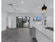 ID:21174009/33 Henderson Road, Everton Hills QLD 4053