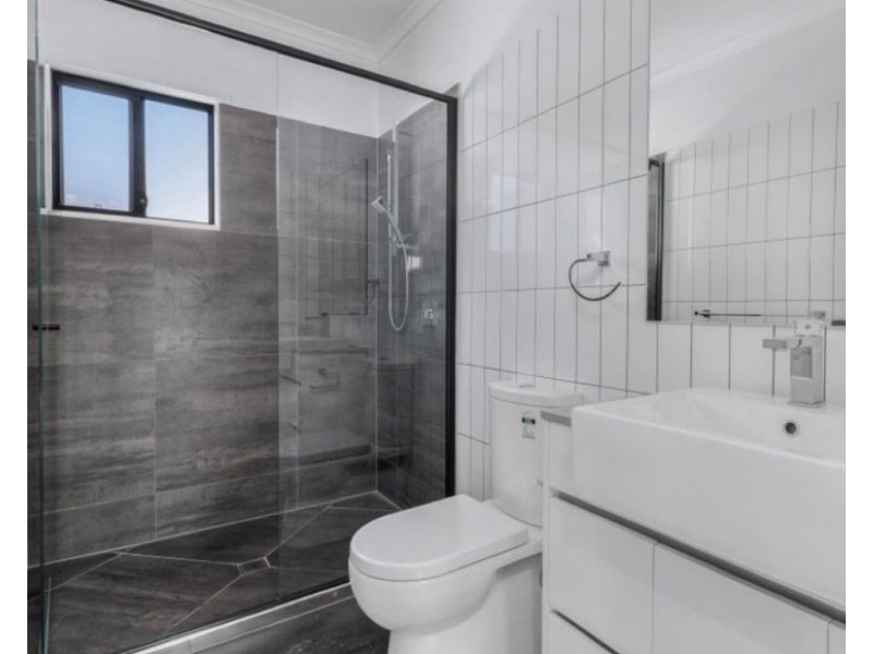 ID:21174009/33 Henderson Road, Everton Hills QLD 4053