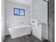 ID:21174009/33 Henderson Road, Everton Hills QLD 4053