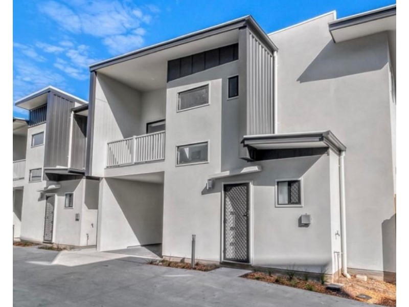 ID:21174009/33 Henderson Road, Everton Hills QLD 4053