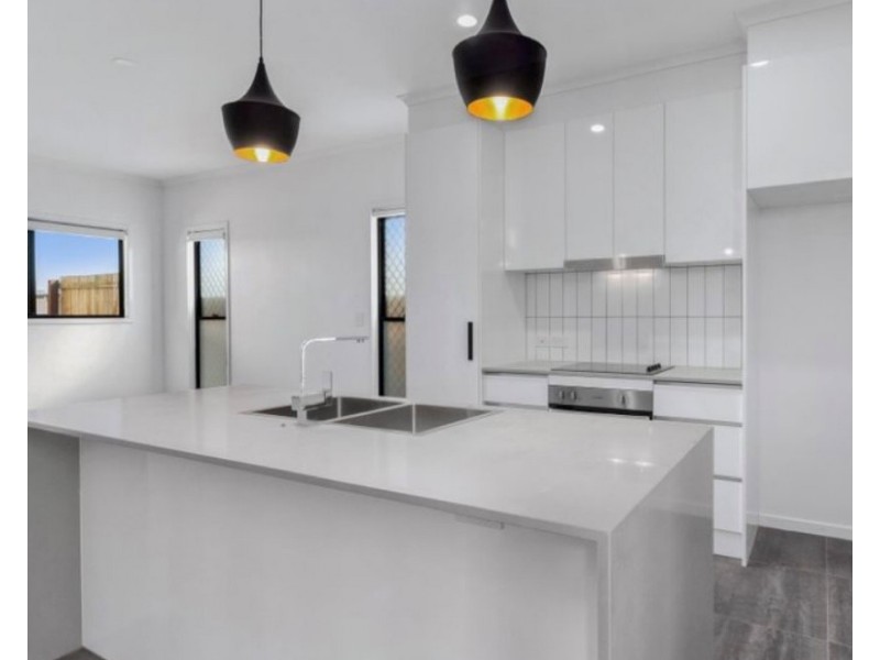 ID:21174009/33 Henderson Road, Everton Hills QLD 4053