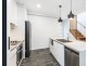 ID:21174009/33 Henderson Road, Everton Hills QLD 4053