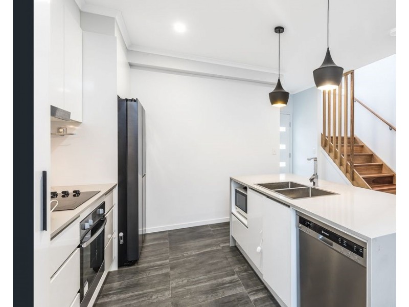 ID:21174009/33 Henderson Road, Everton Hills QLD 4053
