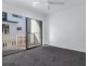 ID:21174009/33 Henderson Road, Everton Hills QLD 4053