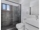 ID:21174009/33 Henderson Road, Everton Hills QLD 4053