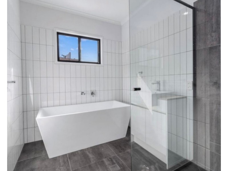ID:21174009/33 Henderson Road, Everton Hills QLD 4053