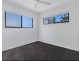 ID:21174009/33 Henderson Road, Everton Hills QLD 4053