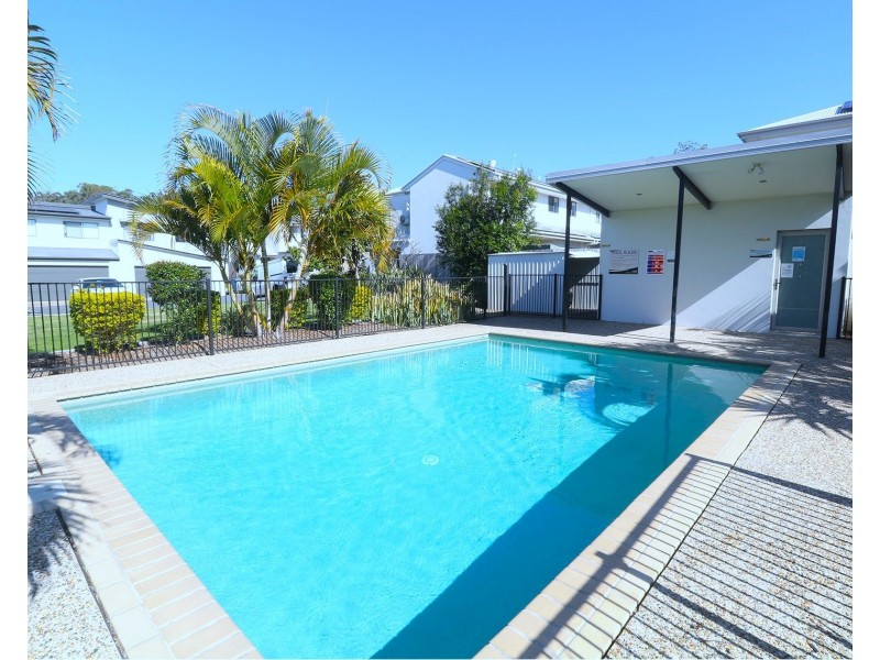 Calamvale QLD 4116