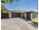 16 Redstart Street, Upper Coomera QLD 4209
