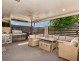 16 Redstart Street, Upper Coomera QLD 4209