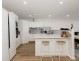 16 Redstart Street, Upper Coomera QLD 4209