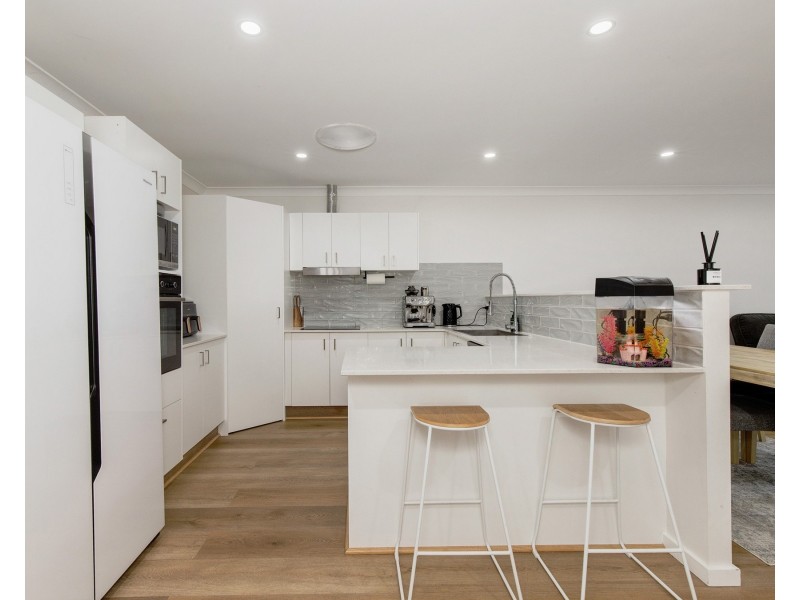 16 Redstart Street, Upper Coomera QLD 4209