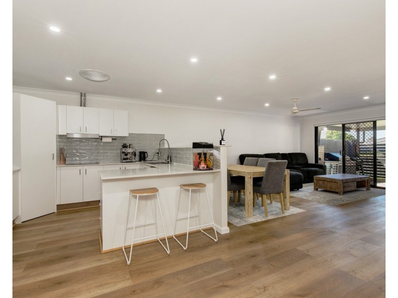 16 Redstart Street, Upper Coomera QLD 4209