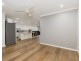 16 Redstart Street, Upper Coomera QLD 4209