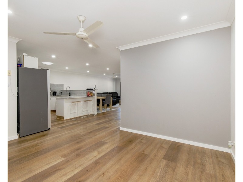 16 Redstart Street, Upper Coomera QLD 4209
