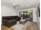 16 Redstart Street, Upper Coomera QLD 4209