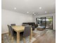 16 Redstart Street, Upper Coomera QLD 4209