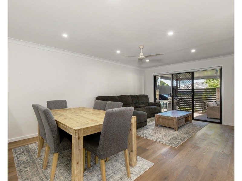 16 Redstart Street, Upper Coomera QLD 4209
